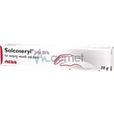Solcoseryl 20% Jelly 20g
