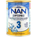 Nan Optipro 3 400g (03)