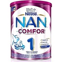 Nan Optipro 1 800g