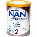 Nan 2 800g