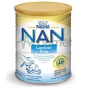 Nan LF 400g