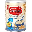 Cerelac Rice 1Kg