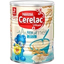 Cerelac Rice 400g