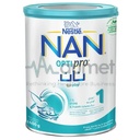 Nan 1 400g