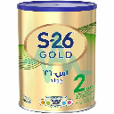 S26 Gold 2 900g