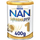 Nan Supreme HA1 Milk 400g