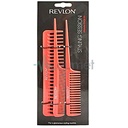 Revlon Styling Combs