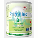 Primalac 3 900g