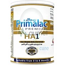 Primalac HA 400g