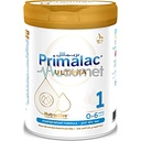 Primalac Ultima 1 Milk 900g