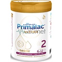 Primalac Ulitma 2 400g