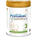 Primalac Ultima 3 Milk 400g