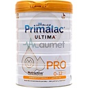 Primalac Ultima Pro 900g