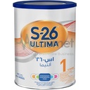 S 26 Ultima 1 400g