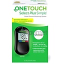 Onetouch Select Plus Offer