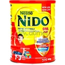Nido One Plus 900g