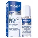 Mavala Eye Care DOUBLE LASH 10ML