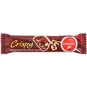 Canderel Chocolate Crispy 27g