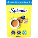 Splenda Granule 75g