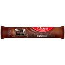 Canderel Chocolate Dark 27g