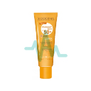 Photoderm Aquafluide Tinted Sunblock 40ml