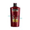 Tresemme Keratin Colour Shampoo 400ml