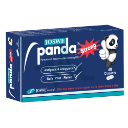Panda Strong Tablet 48