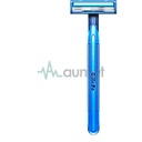 Gillette Blue 2 Men Razor 2