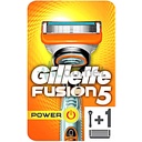 Gillette Fusion Power 1Up
