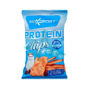Novo Protein Chips 30g