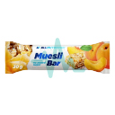 Diablo Muesli Bar Apple 30g