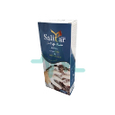 Saly Tar Shampoo 170ml