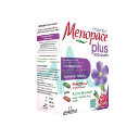 Menopace Plus Tablet 28