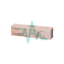 Philaquin Cream 4% 30g