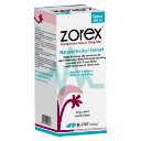 Zorex 10mg/5ml Syrup 120ml