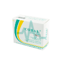 Cobal 500mcg Injection 8ml