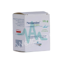 Nervamine 500mg Tablet 30