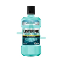 Listerine Cool Mint 250ml
