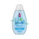 Johnson Baby Fresh Bath 500ml