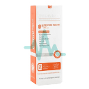 Mineaderm UV Protection & Hydration Spf 50+ 50ml