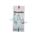 Dermofix Shampoo & Shower Gel 100g