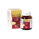 Tocovid Suprabio 200mg Softgel Capsule 30