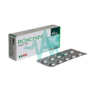 Roxonin 60mg Tablet 20