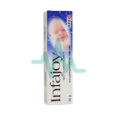 Infajoy Diapers Rash Ointment 50g