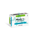 Mexia 10mg Tablet 28