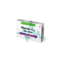Mexia 20mg Tablet 28