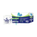 Flo Sinus Care Sachet 50