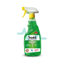 Septol Pine Antiseptic Spray