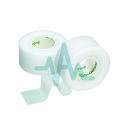 Ace Band Surgical Tape Brown 1.25