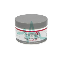 Ozone Cosmetics Emulsifying Cream 300ml